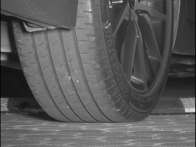 Used 2021 Toyota Camry SE image 15