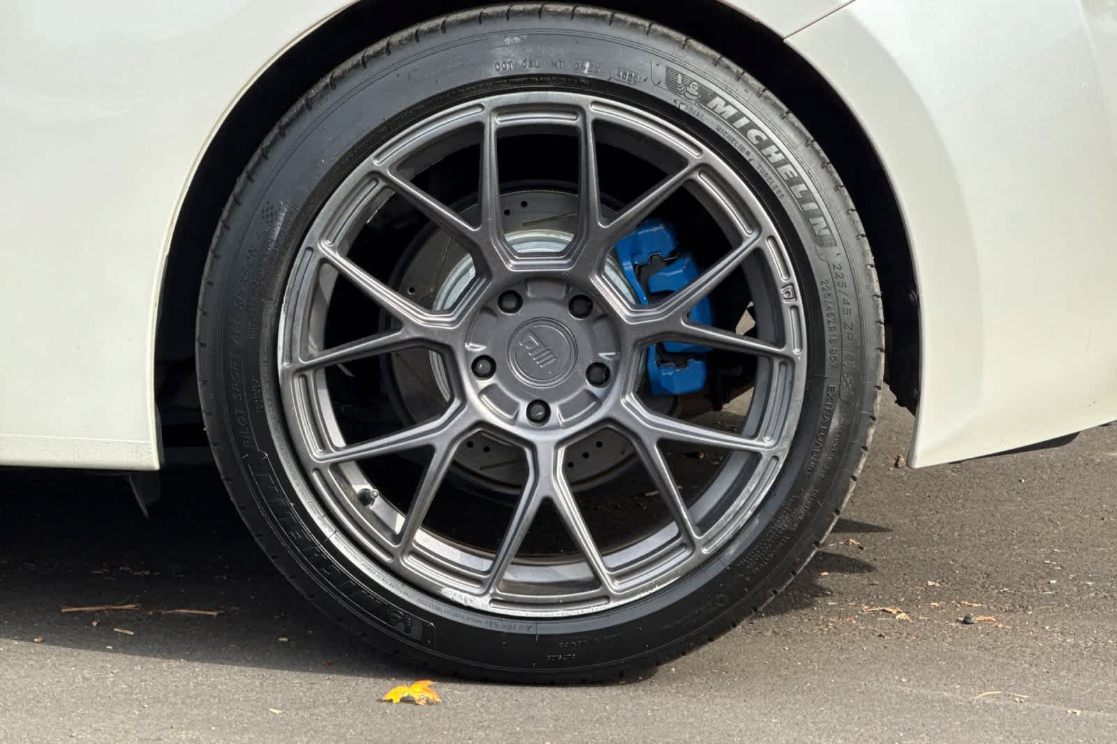 Used 2013 Scion FR-S RWD image 23