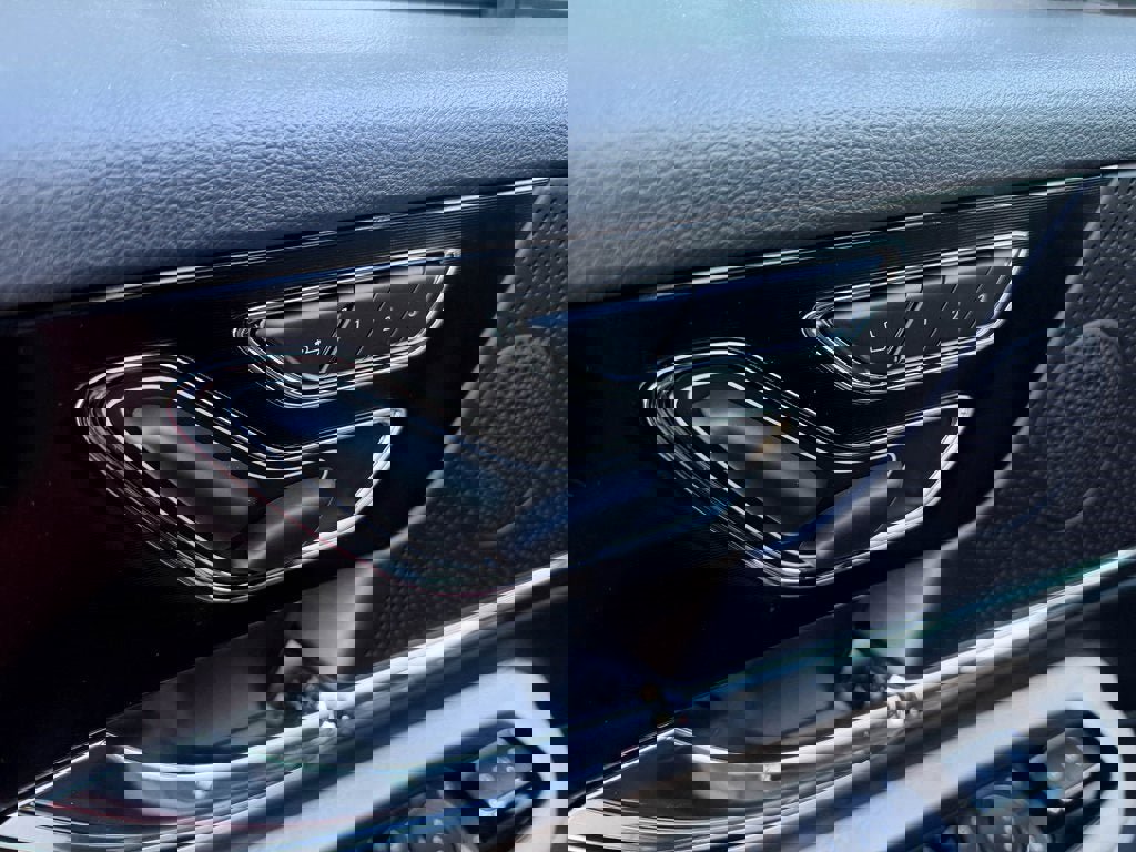 New 2026 Lincoln Corsair Grand Touring image 13