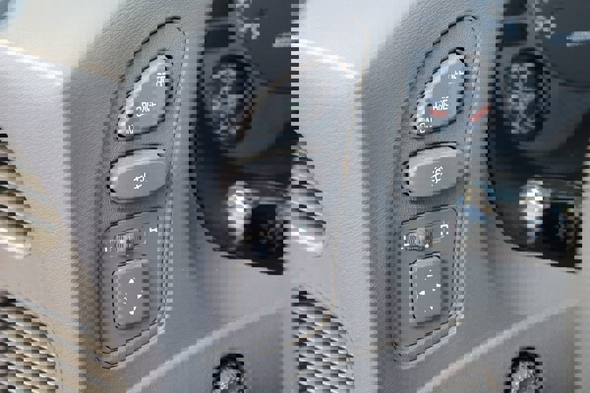 Used 1996 Mitsubishi Eclipse GS-T image 16