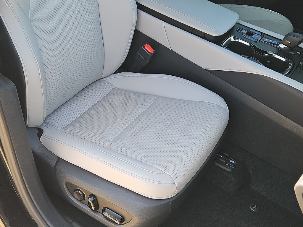 Used 2024 Lexus RX 350 Premium Plus w/ Convenience Package FWD image 32