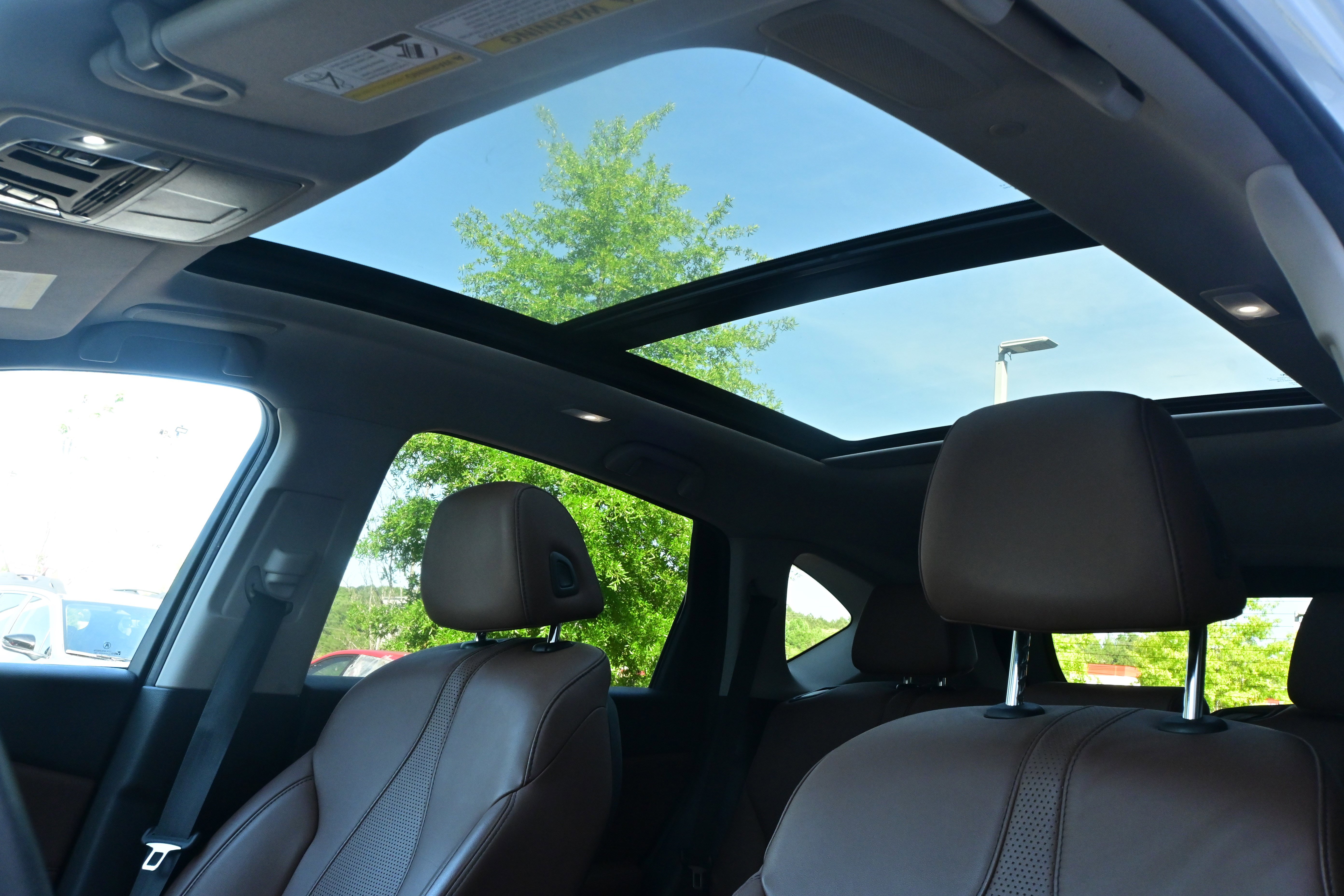Used 2019 Acura RDX FWD w/ Technology Package image 30