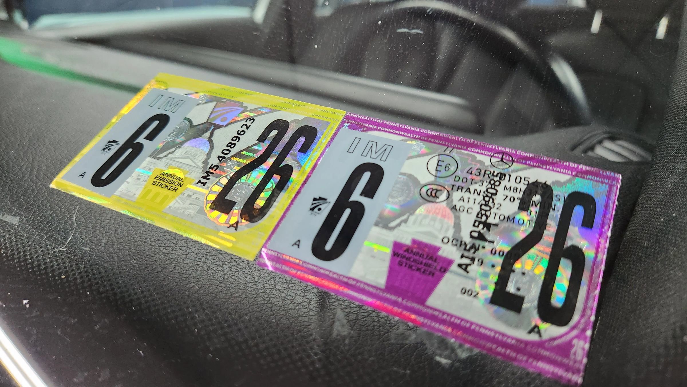 Used 2020 Mercedes-Benz A 220 4MATIC w/ Premium Package image 56