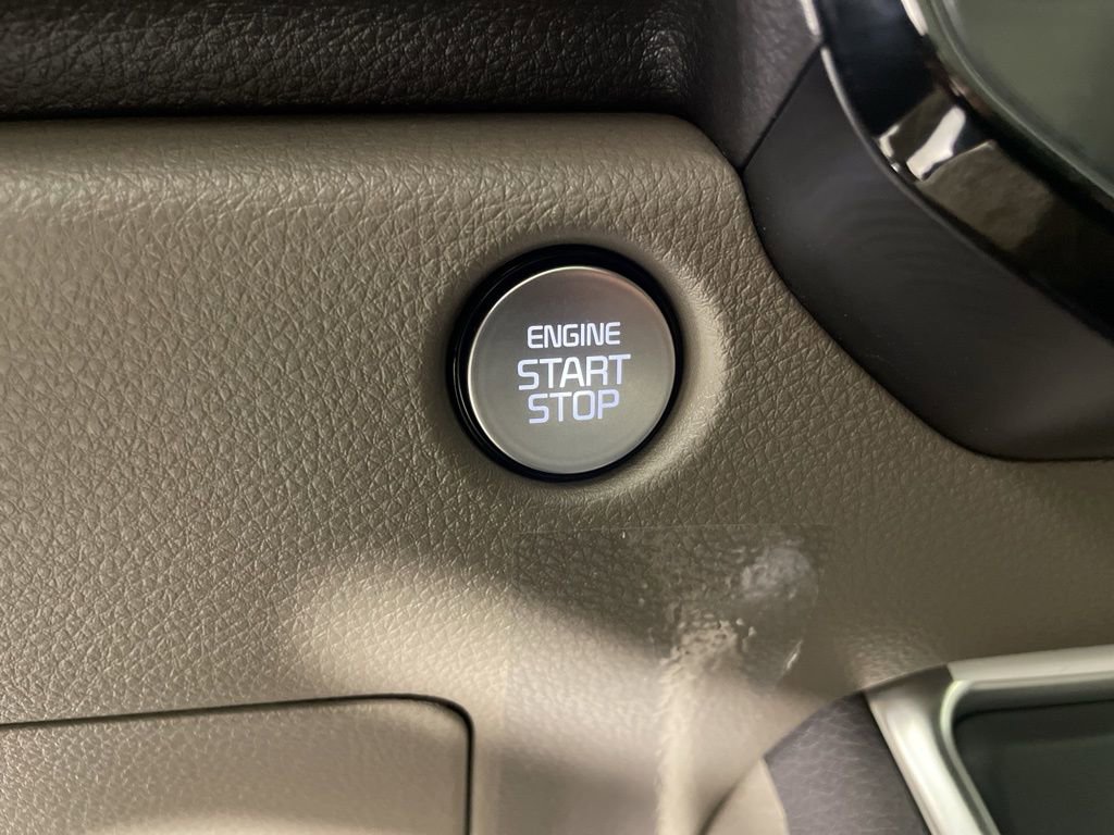 New 2026 Kia Carnival SX image 27