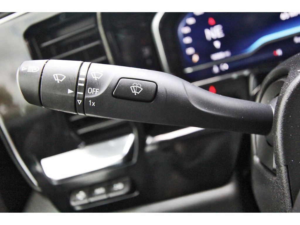 Used 2024 Chevrolet Silverado 2500 High Country w/ High Country Premium Package image 17