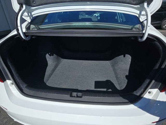 Used 2022 Honda Accord Sport Special Edition image 9