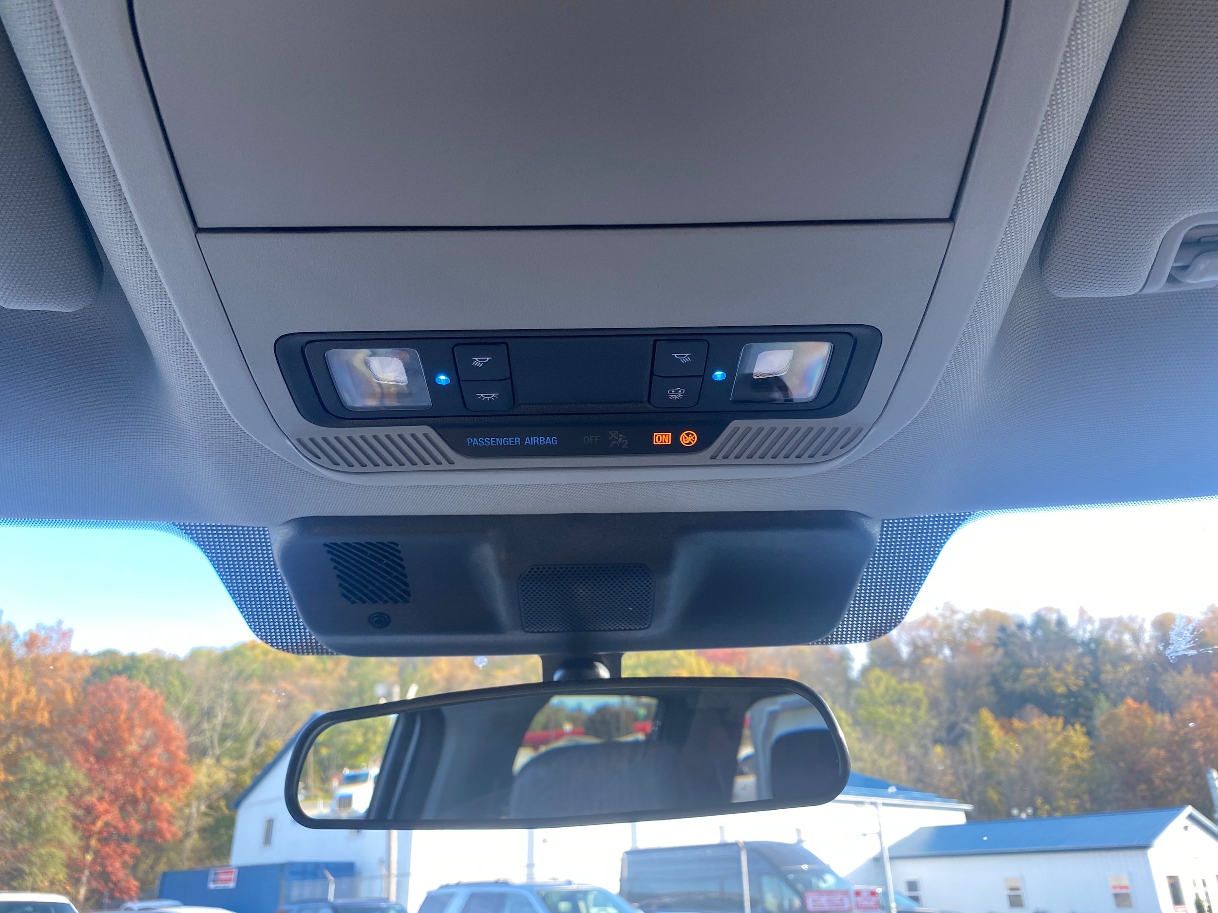 New 2026 Ford F250 XLT AWD/4WD image 58
