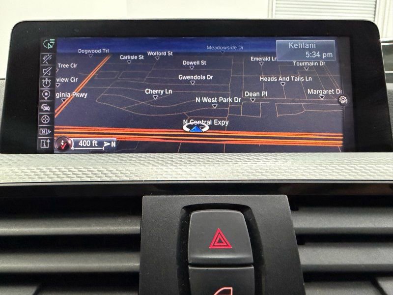 Used 2014 BMW 328i Sedan image 24