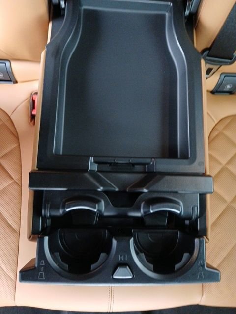 New 2026 BMW X5 sDrive40i image 16