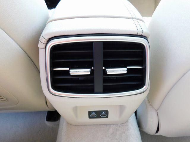 New 2026 Genesis G70 2.5T Prestige image 8