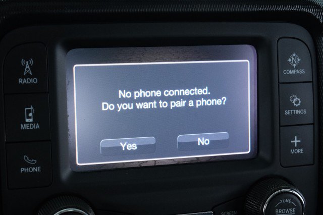 Used 2020 Jeep Wrangler Unlimited Sport AWD/4WD image 26