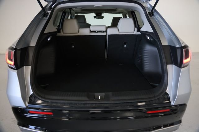 Used 2024 Honda HR-V EX-L image 13