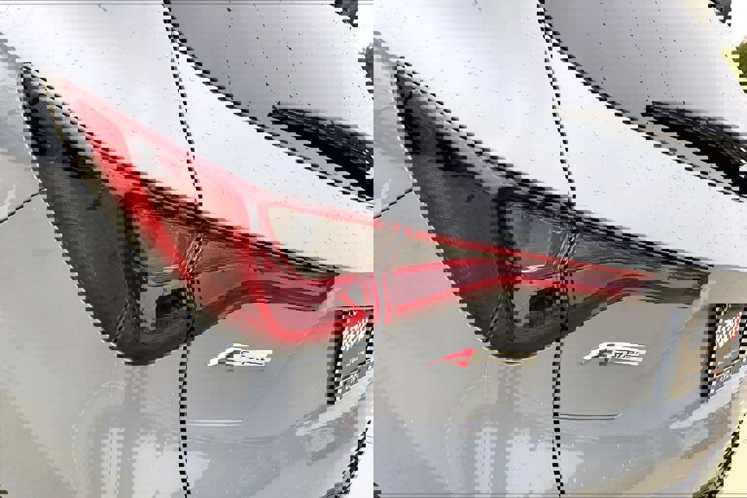 New 2026 Acura MDX A-Spec AWD/4WD image 12