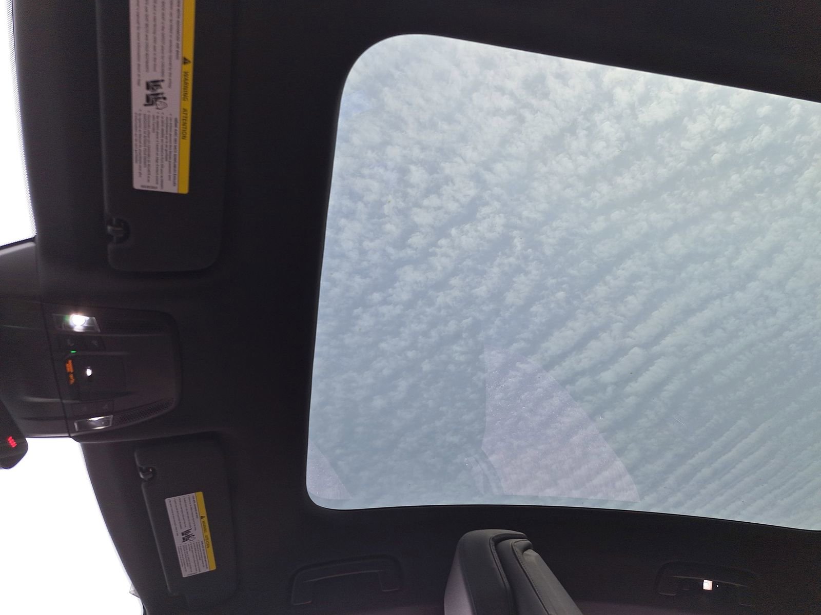 Certified 2023 Audi e-tron GT Prestige w/ Prestige Package image 33