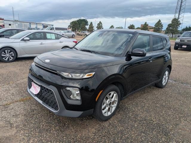Used 2019 Ford Fusion SE FWD image 22