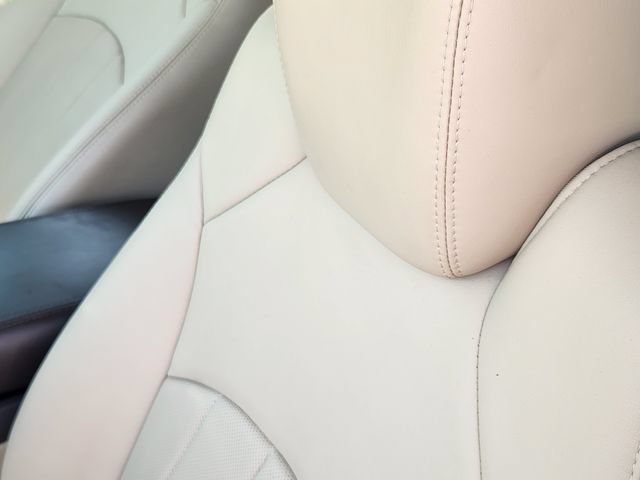 Used 2012 Buick Enclave Premium w/ Trailering Provision Package FWD image 15