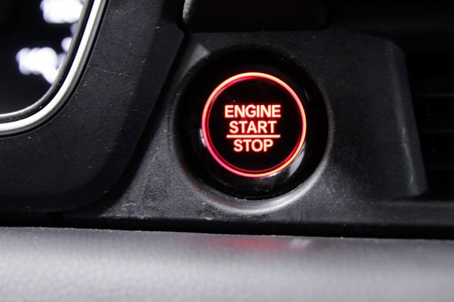 Certified 2024 Honda Pilot EX-L image 34