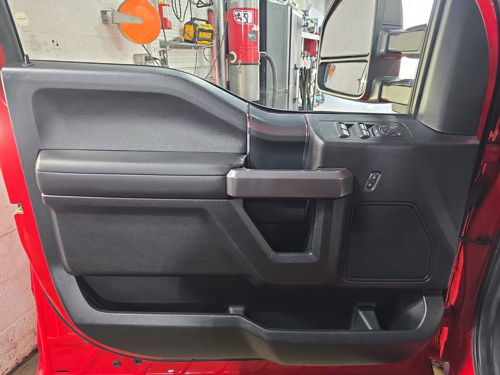 Used 2019 Ford F150 XLT w/ Equipment Group 302A Luxury image 26