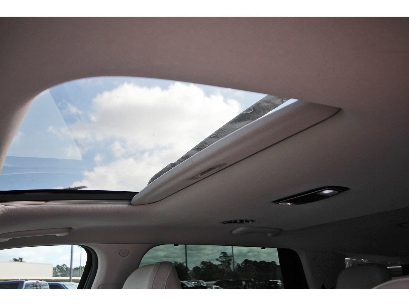 Used 2022 Hyundai Palisade SEL w/ Premium Package image 30