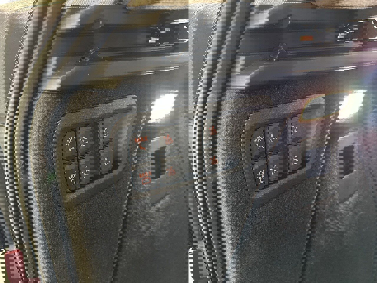 New 2026 BMW X7 xDrive40i image 12