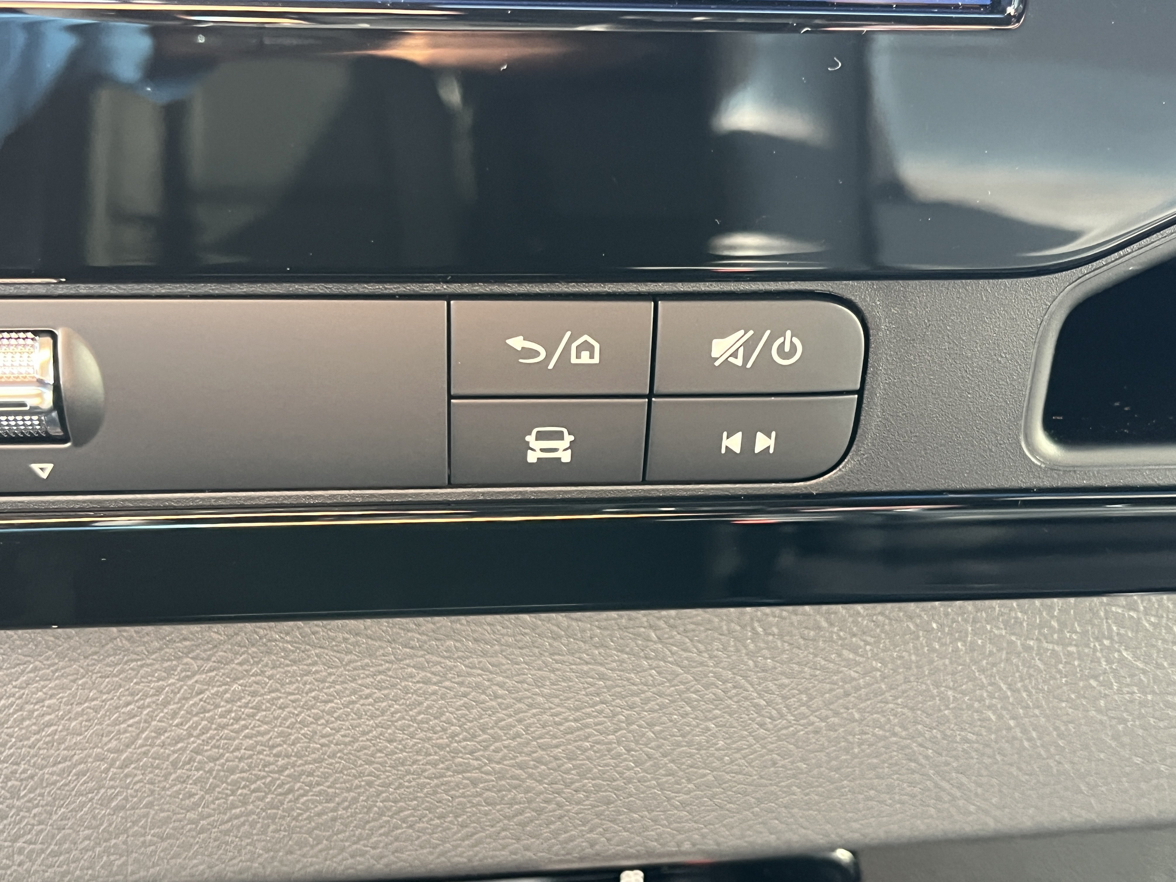 New 2026 Mercedes-Benz Sprinter 2500 image 32
