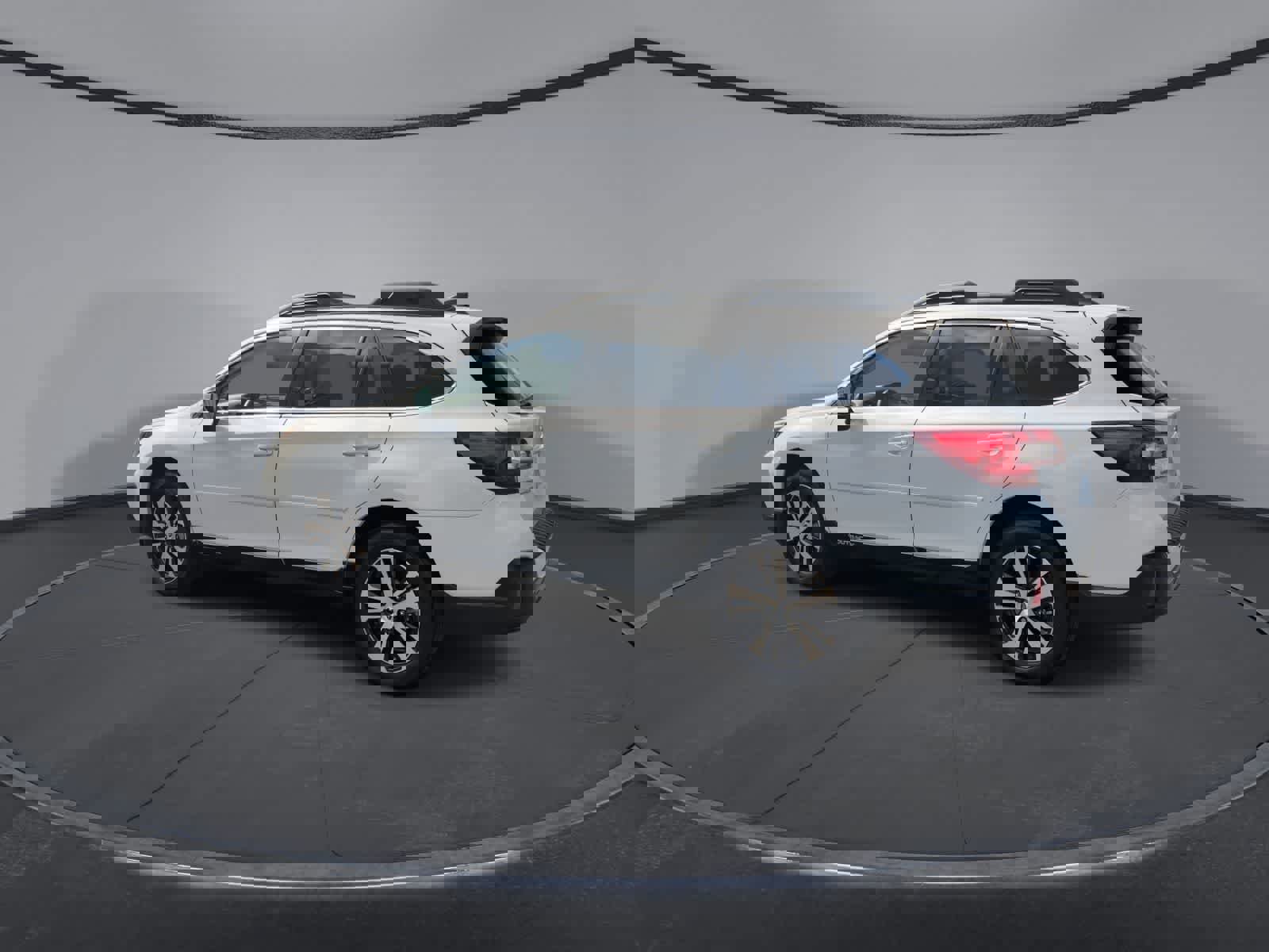 Used 2019 Subaru Outback 2.5i Limited image 6