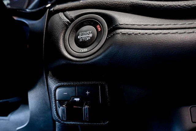 Used 2021 Dodge Durango GT image 45