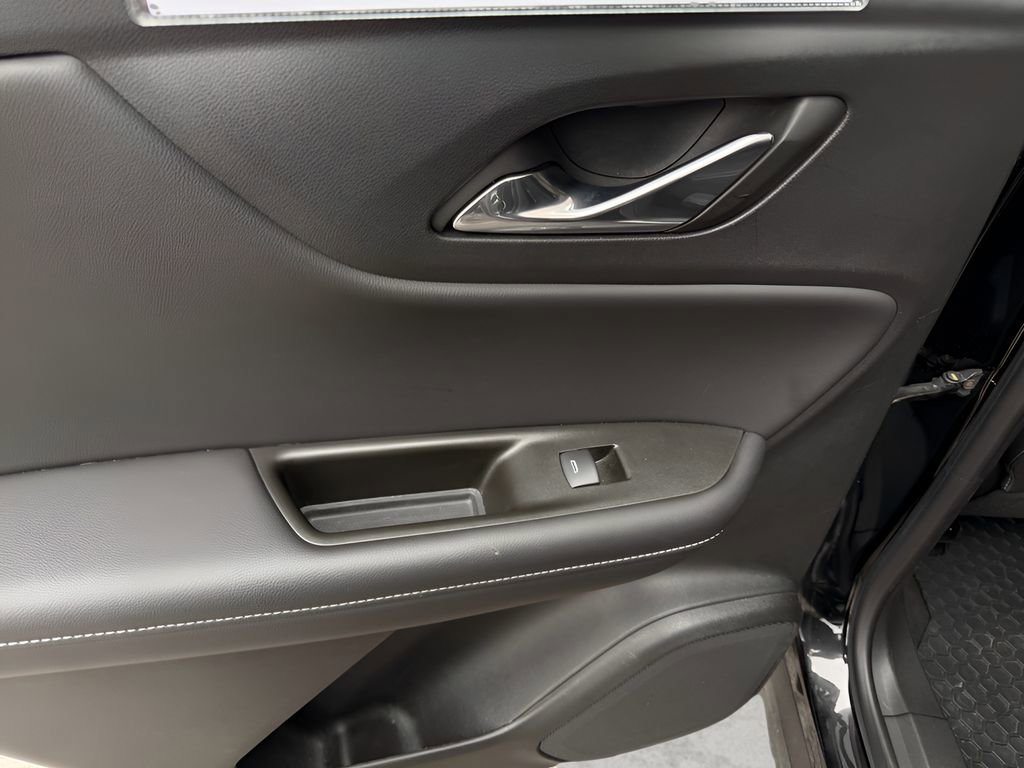 Used 2023 Chevrolet Blazer LT w/ Midnight/Sport Edition image 28