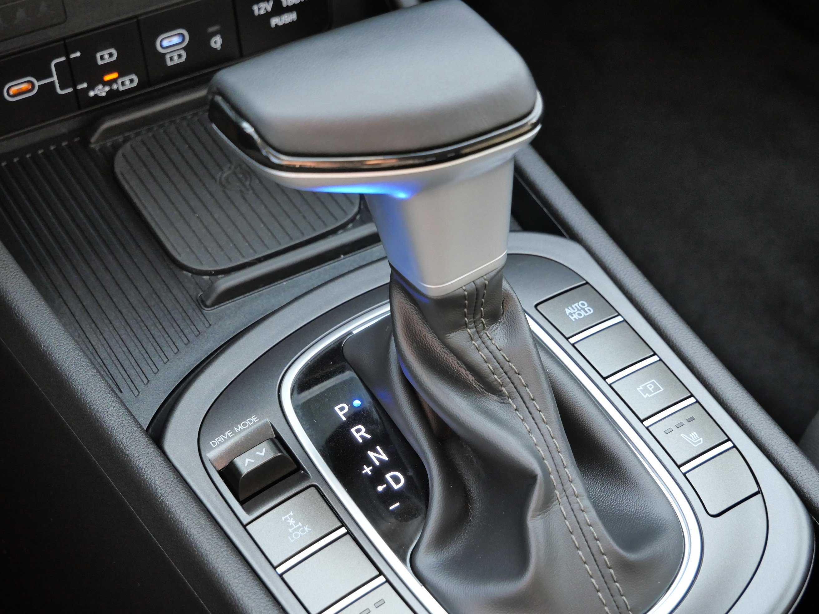 Certified 2026 Hyundai Kona SEL Sport image 25