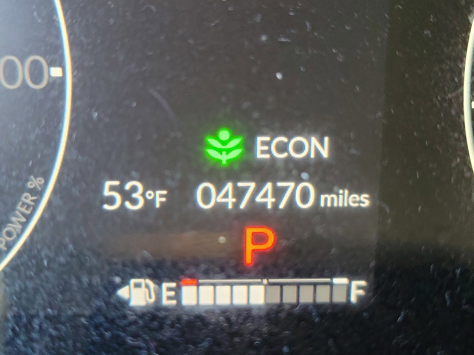 Used 2024 Honda CR-V Sport Touring image 24