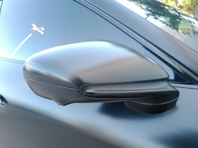Used 2020 Porsche Taycan 4S AWD/4WD image 25