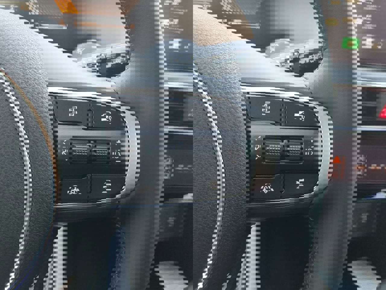 New 2026 Kia K5 GT-Line image 24