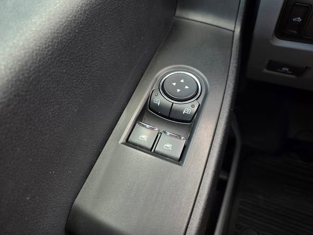 Used 2024 Ford F350 XL w/ XL Driver Assist Package image 21