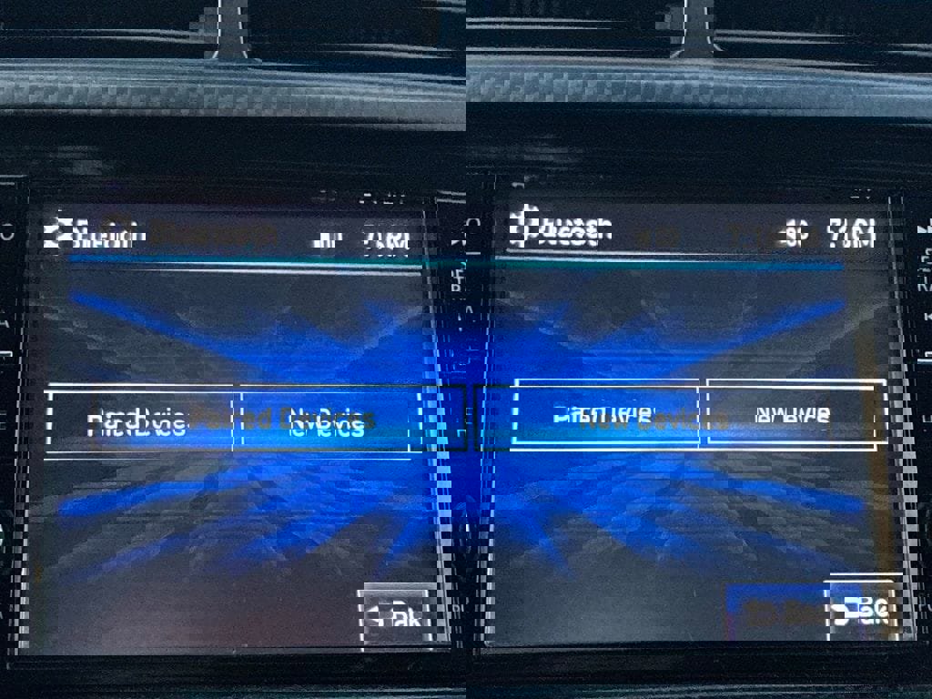 Used 2019 Mitsubishi Outlander Sport SE image 32