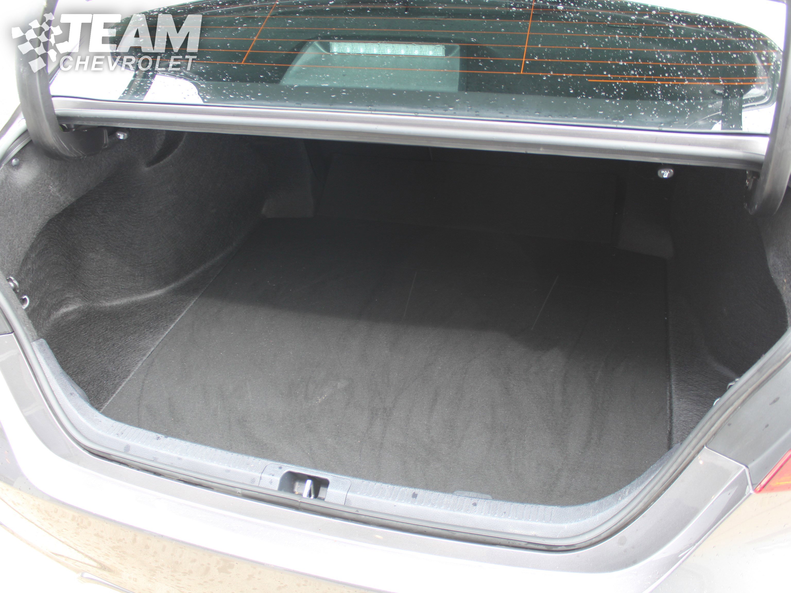 Used 2024 Toyota Camry SE image 28