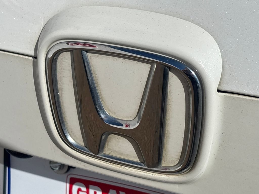 Used 2022 Honda Accord Sport Special Edition image 30