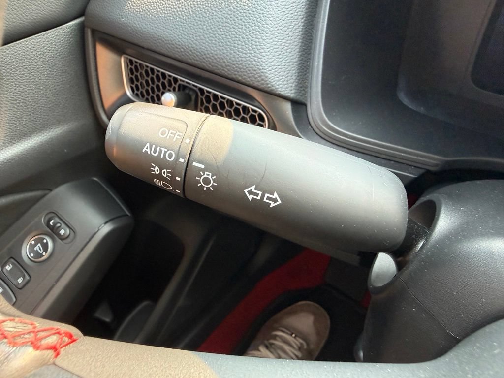 Used 2023 Honda Civic Type R image 22