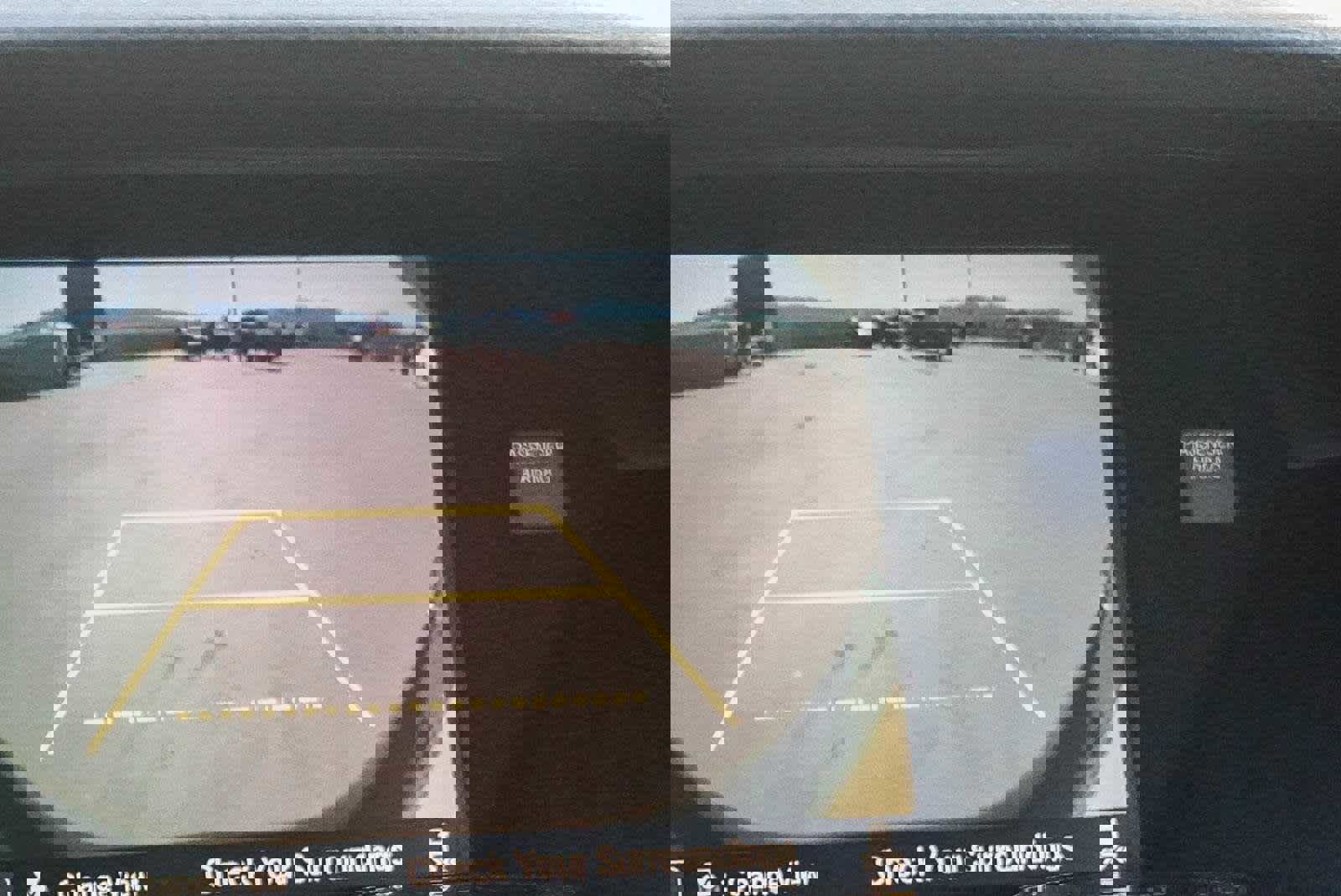 Used 2018 Acura RLX w/ Technology Package image 47