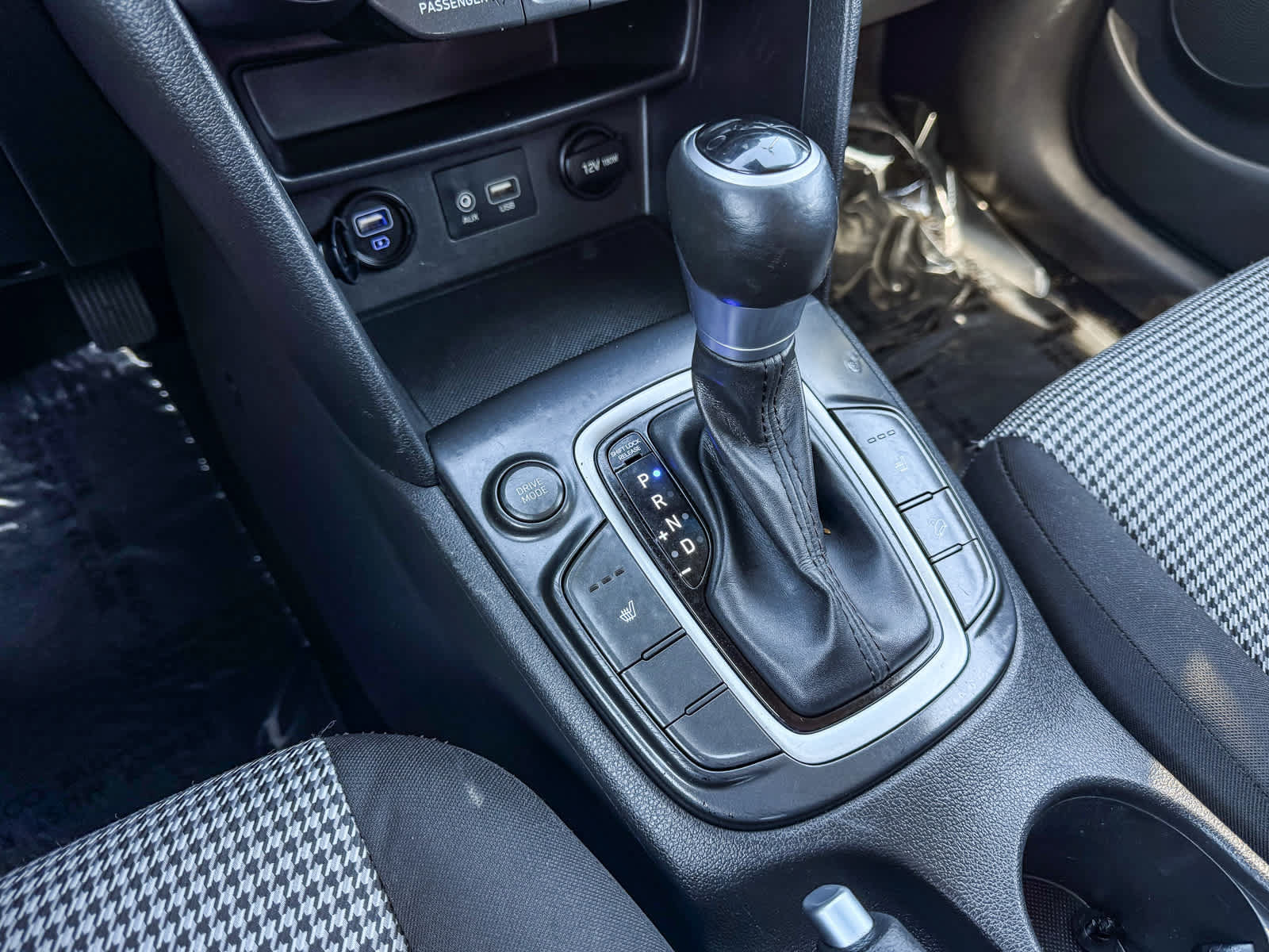 Used 2020 Hyundai Kona SEL FWD image 19