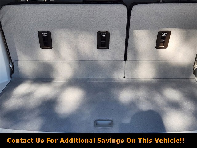 New 2026 GMC Acadia Denali w/ Super Cruise Package image 23