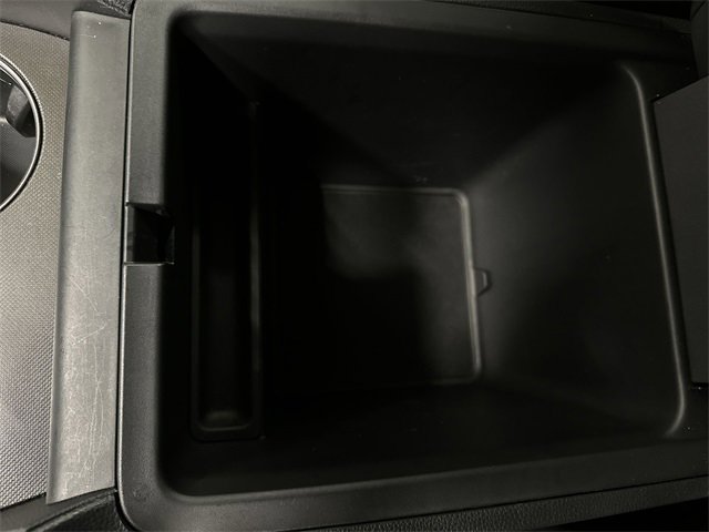 Used 2024 Honda Ridgeline TrailSport image 40