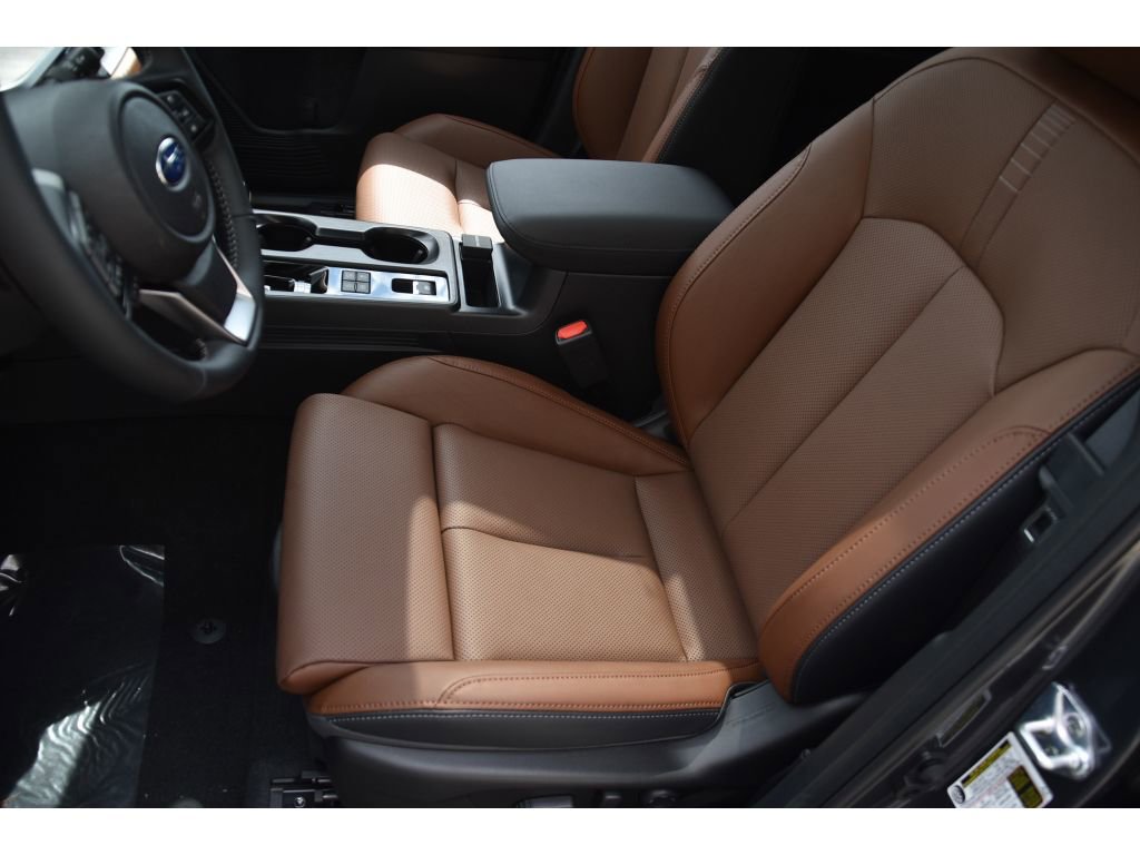 New 2026 Subaru Outback Touring XT AWD/4WD image 13