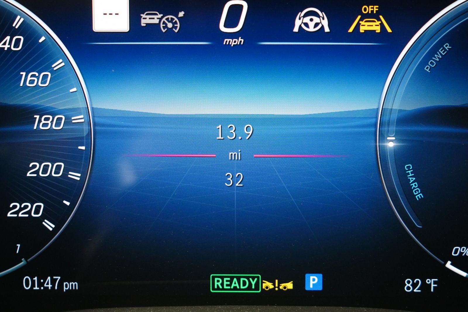 New 2026 Mercedes-Benz SL 63 AMG S e Performance 4MATIC image 27
