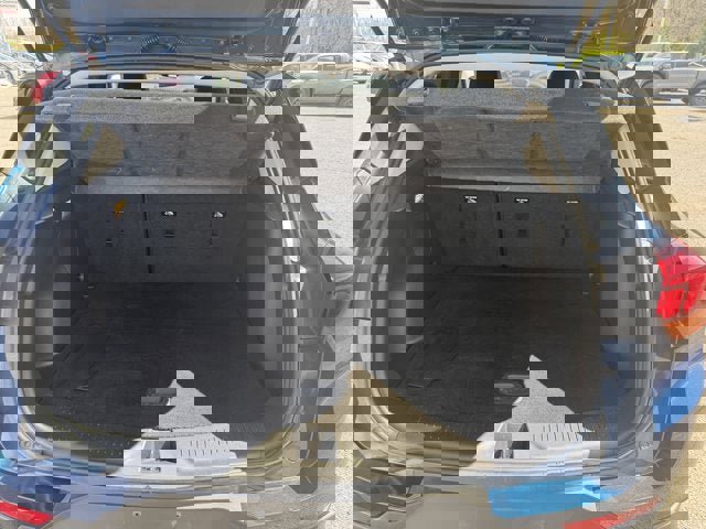 Used 2021 Buick Encore GX Select image 10