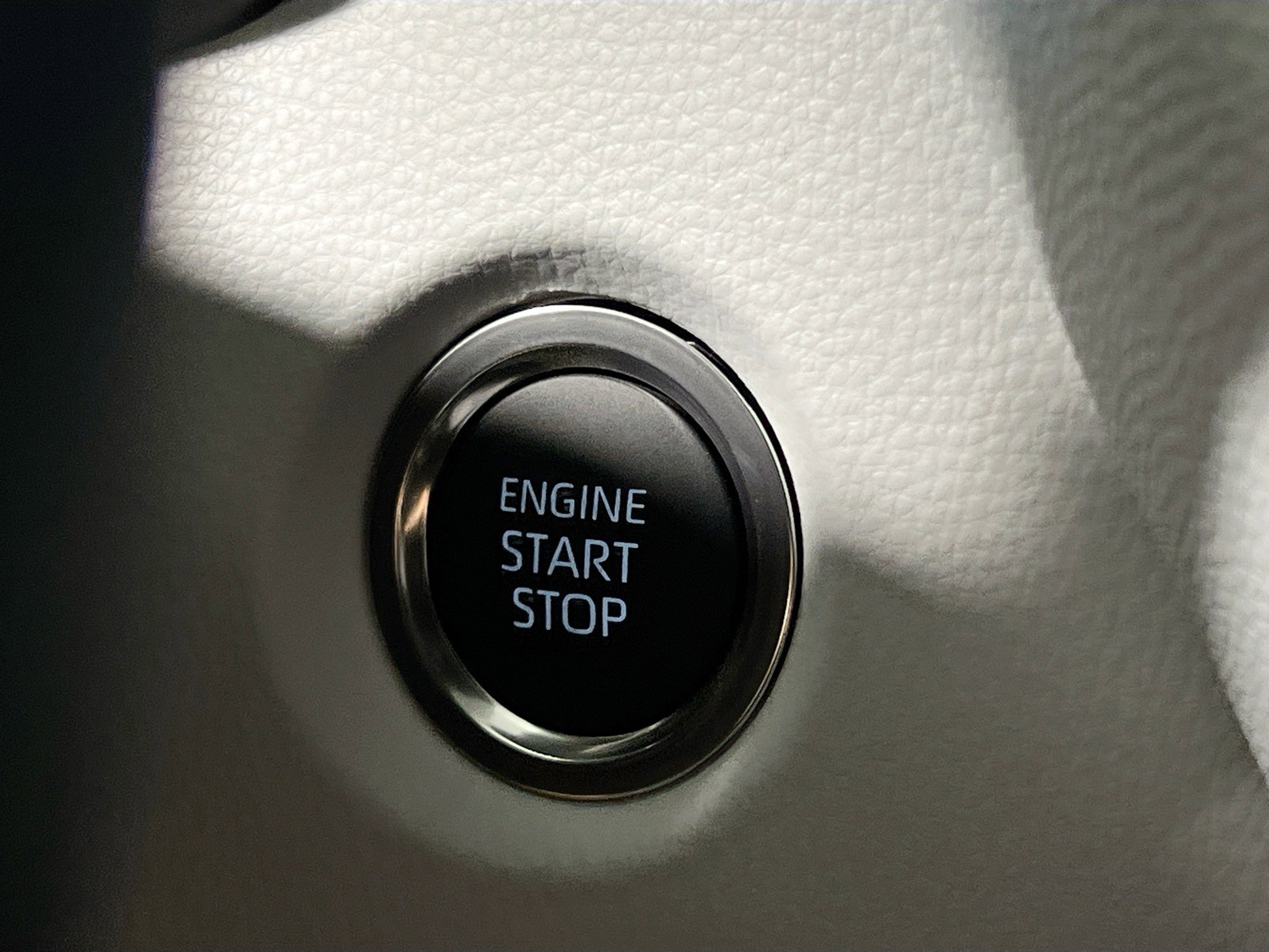 New 2026 Toyota Corolla SE image 24