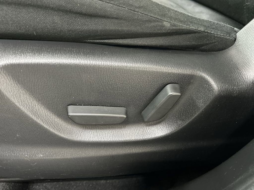 Used 2014 MAZDA CX-5 Touring w/ Bose/Moonroof Package image 10