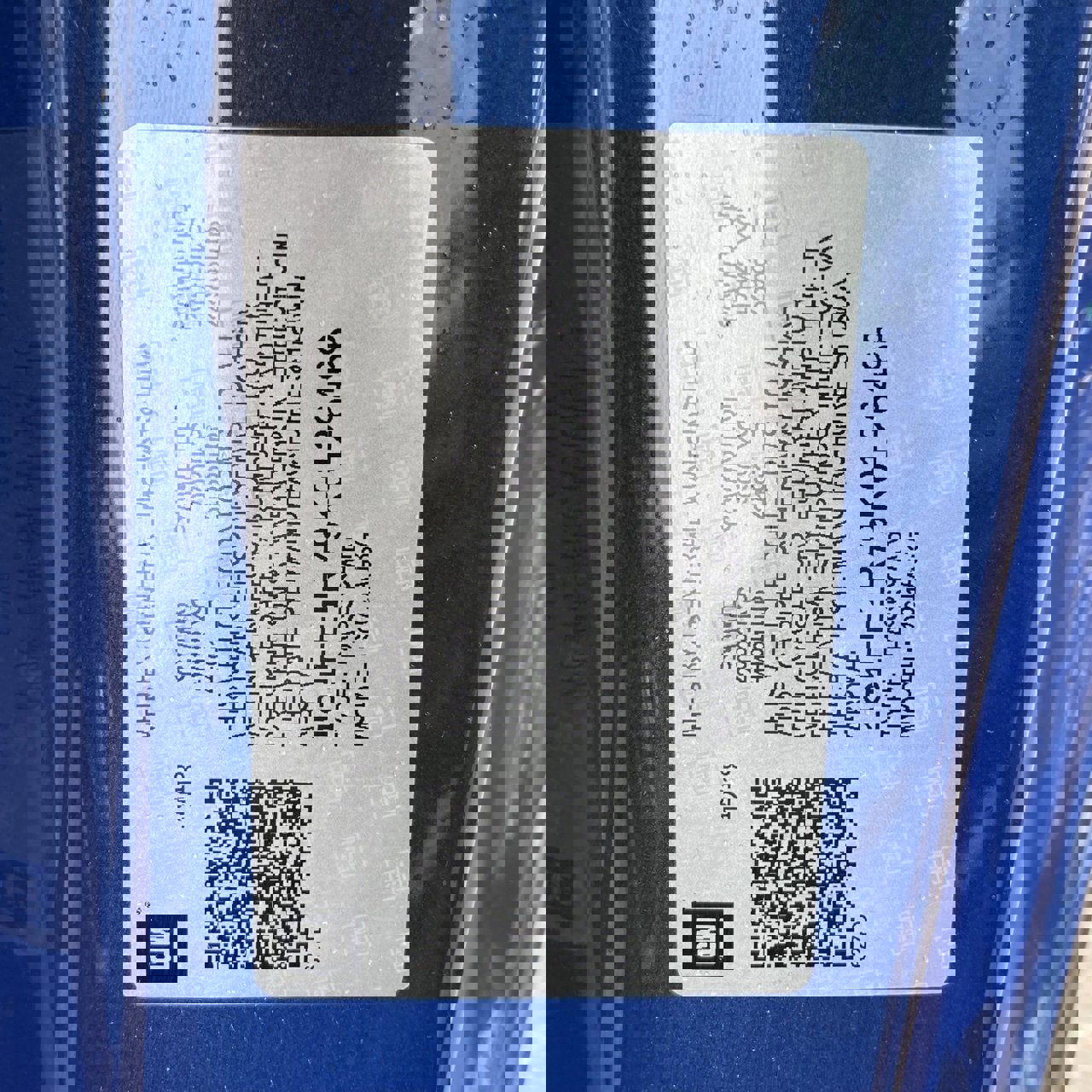 Used 2019 Chevrolet Camaro SS image 29