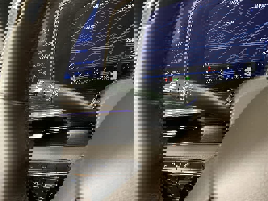 Certified 2024 Cadillac Escalade Sport image 22