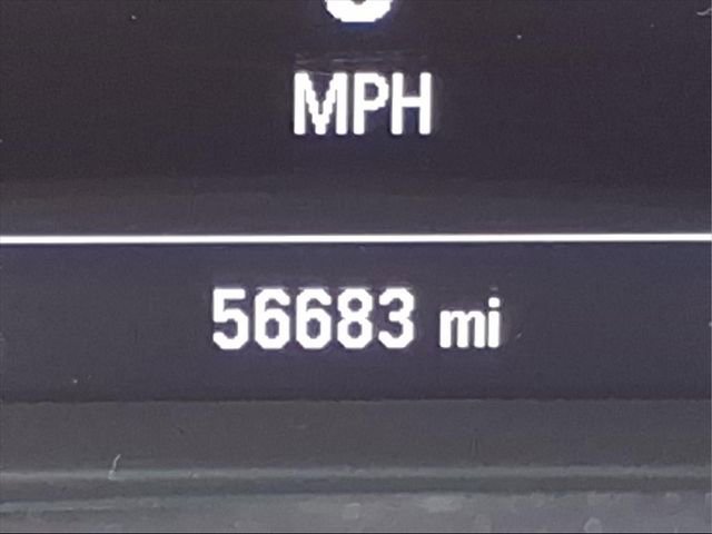 Used 2022 Chevrolet Malibu RS image 30