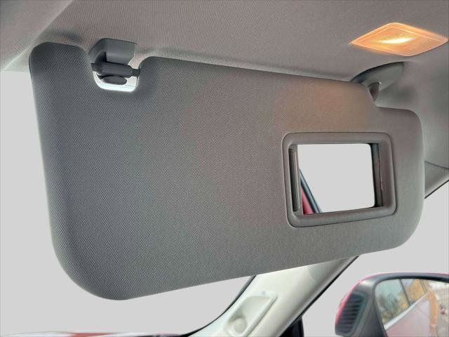 Certified 2026 Toyota Grand Highlander Platinum image 33